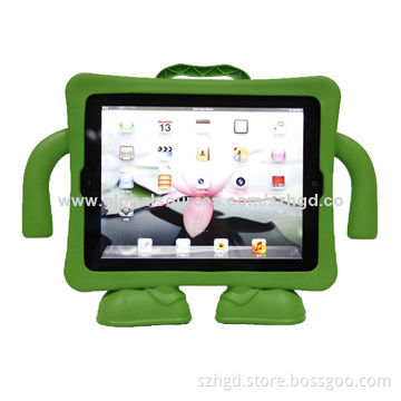 Hot-selling Leather Tablet Case for iPad from OEM/ODM Factory